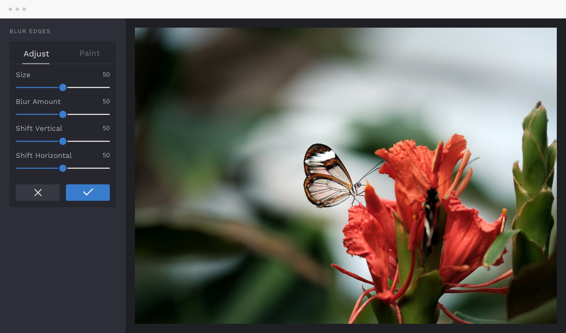 3 Ways To Blur The Background In Your DSLR Photos  Digi Effects
